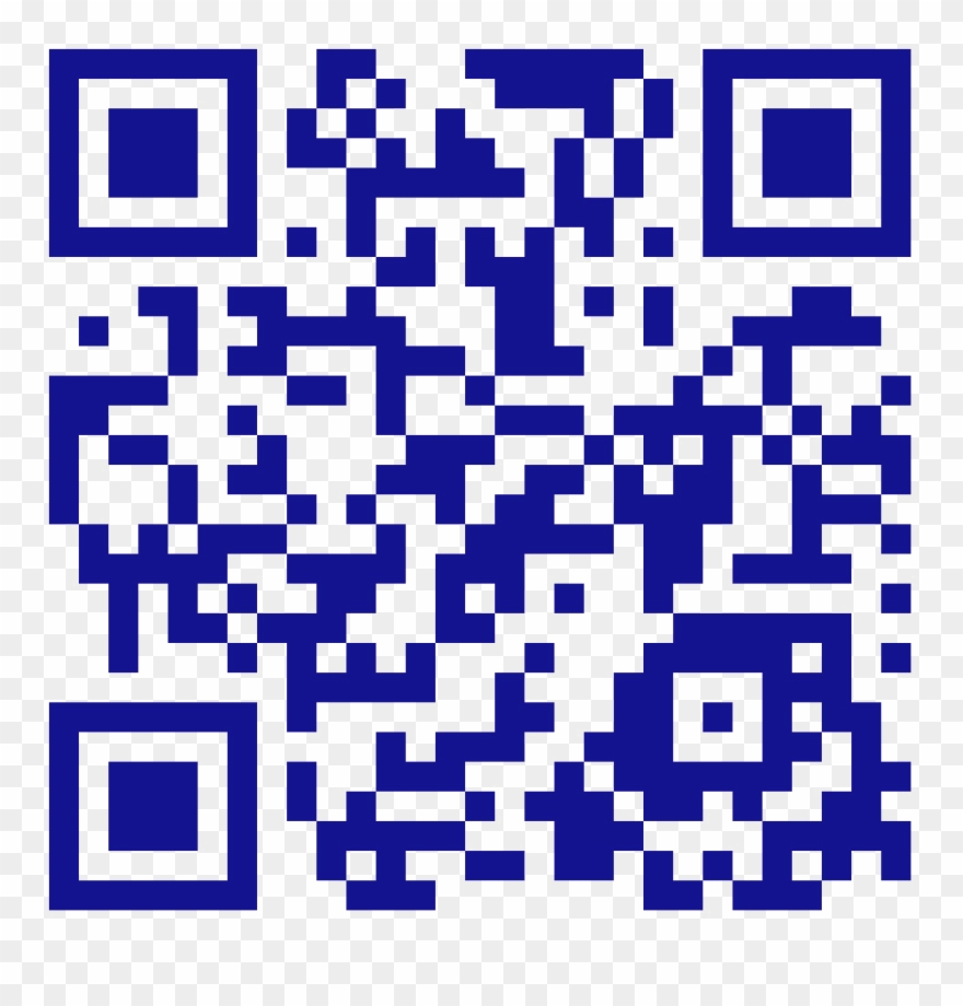 Detail Barcode Qr Png Nomer 17