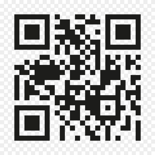 Detail Barcode Qr Png Nomer 19