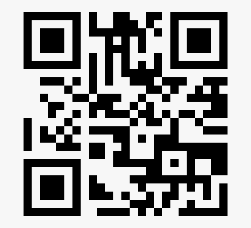 Detail Barcode Qr Png Nomer 21