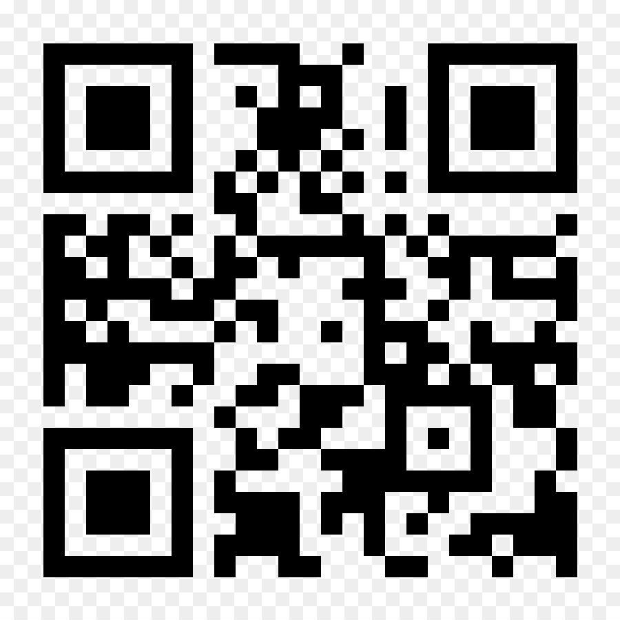 Detail Barcode Qr Png Nomer 35