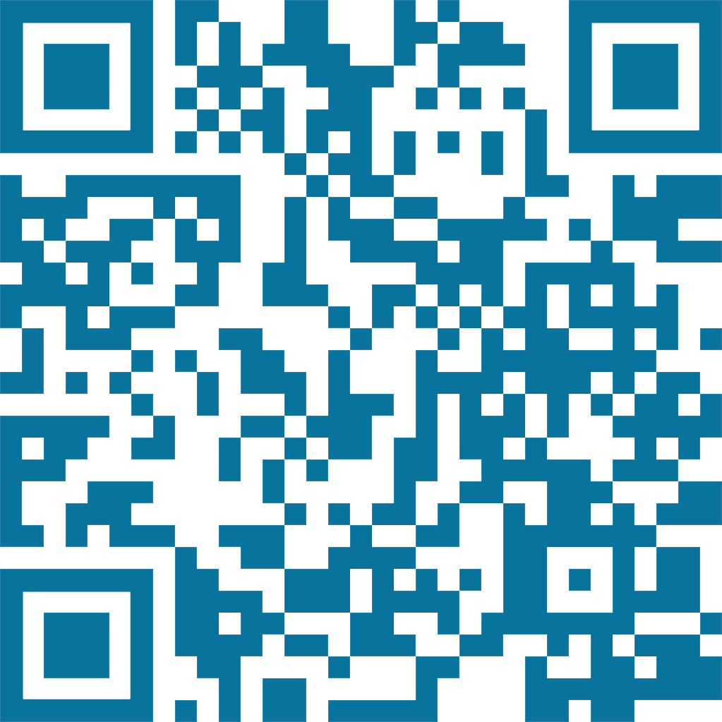 Detail Barcode Qr Png Nomer 46