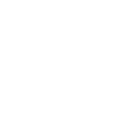 Detail Barcode Qr Png Nomer 52