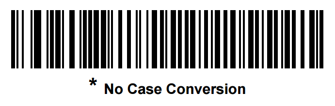 Detail Barcode Scan Png Nomer 14
