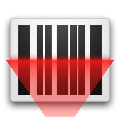 Detail Barcode Scan Png Nomer 29