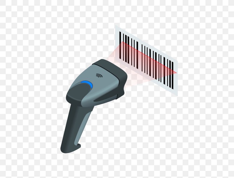 Detail Barcode Scan Png Nomer 41