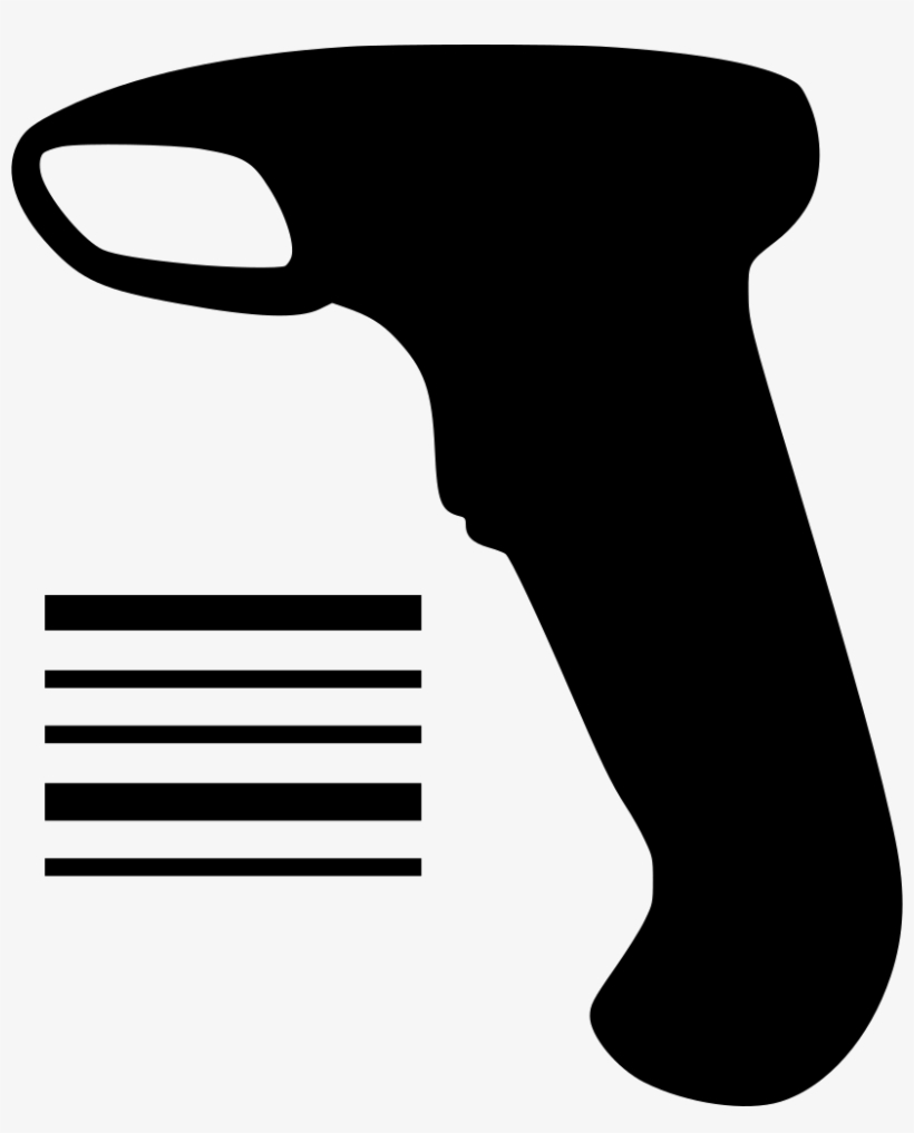 Detail Barcode Scan Png Nomer 42
