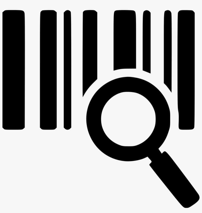 Detail Barcode Scan Png Nomer 45