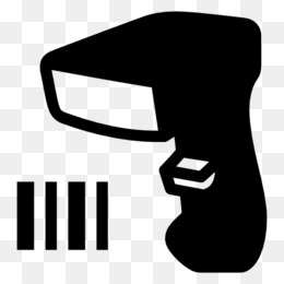 Detail Barcode Scan Png Nomer 46