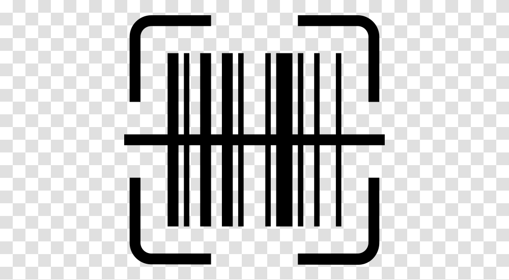 Detail Barcode Scan Png Nomer 50