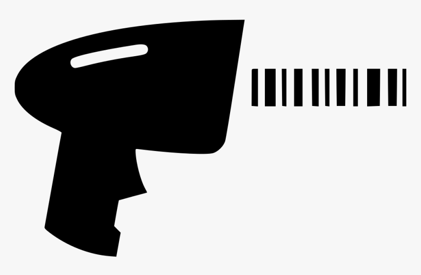 Detail Barcode Scan Png Nomer 51