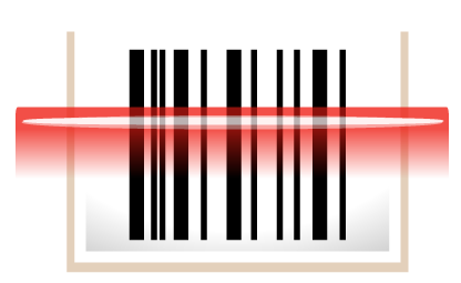 Detail Barcode Scan Png Nomer 54