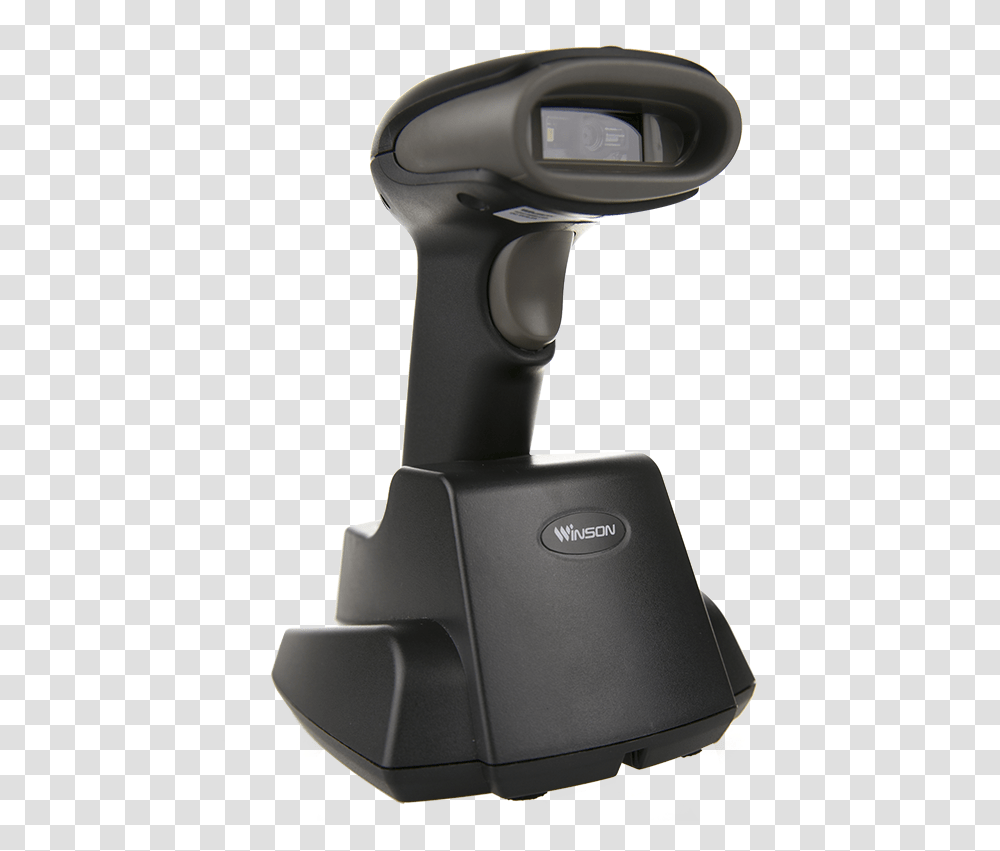 Detail Barcode Scanner Png Nomer 21