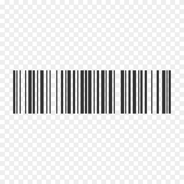 Detail Barcode Scanner Png Nomer 49
