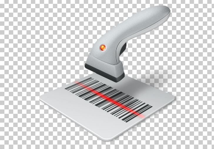 Detail Barcode Scanner Png Nomer 9