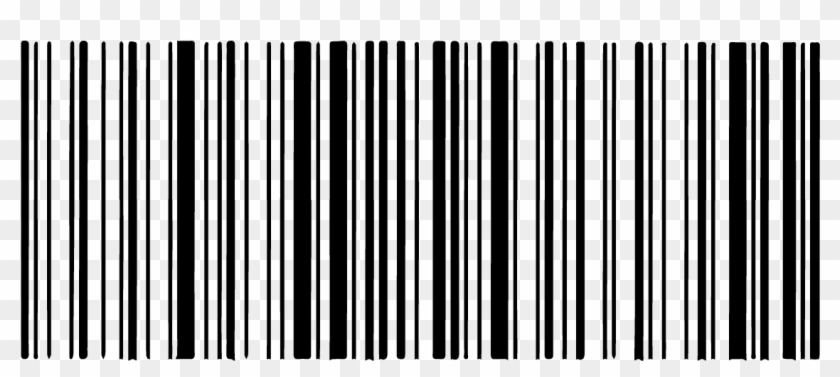 Detail Barcode Tattoo Png Nomer 13