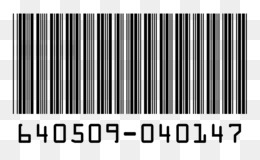 Detail Barcode Tattoo Png Nomer 10