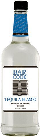 Detail Barcode Tequila Nomer 15