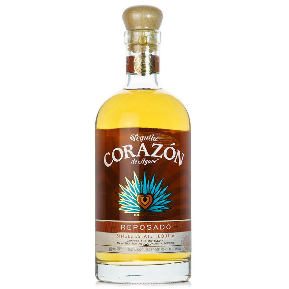 Detail Barcode Tequila Nomer 23