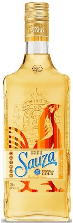 Detail Barcode Tequila Nomer 35