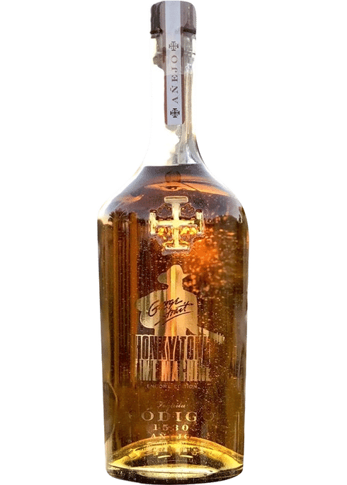 Detail Barcode Tequila Nomer 36