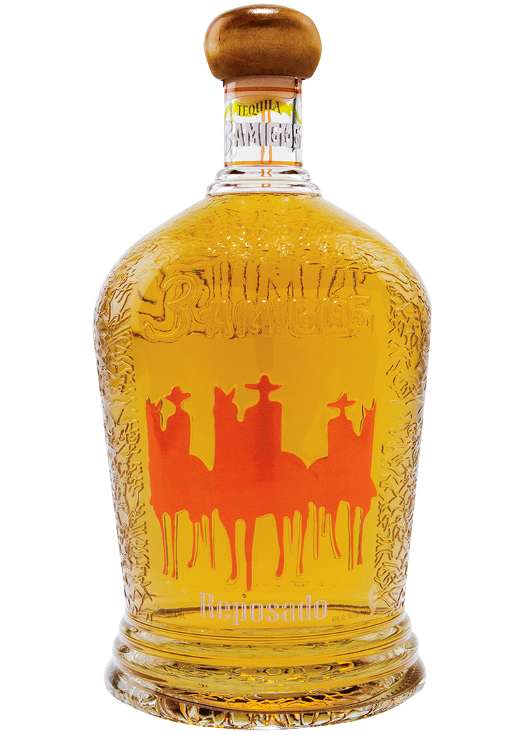Detail Barcode Tequila Nomer 40