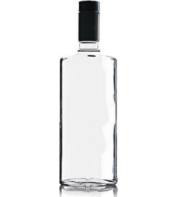 Detail Barcode Tequila Nomer 41