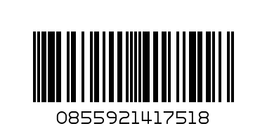 Detail Barcode Tequila Nomer 51