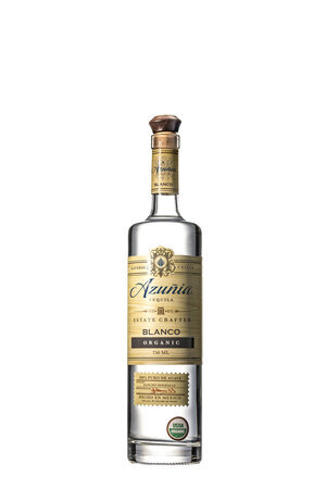 Detail Barcode Tequila Nomer 54