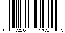 Detail Barcode Tequila Nomer 8
