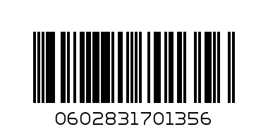 Detail Barcode Tequila Nomer 9