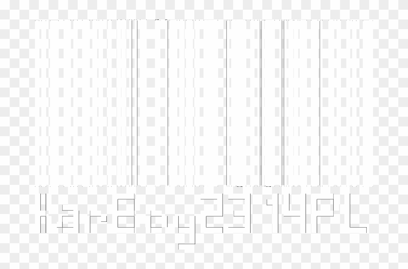 Detail Barcode Transparent Background Nomer 33