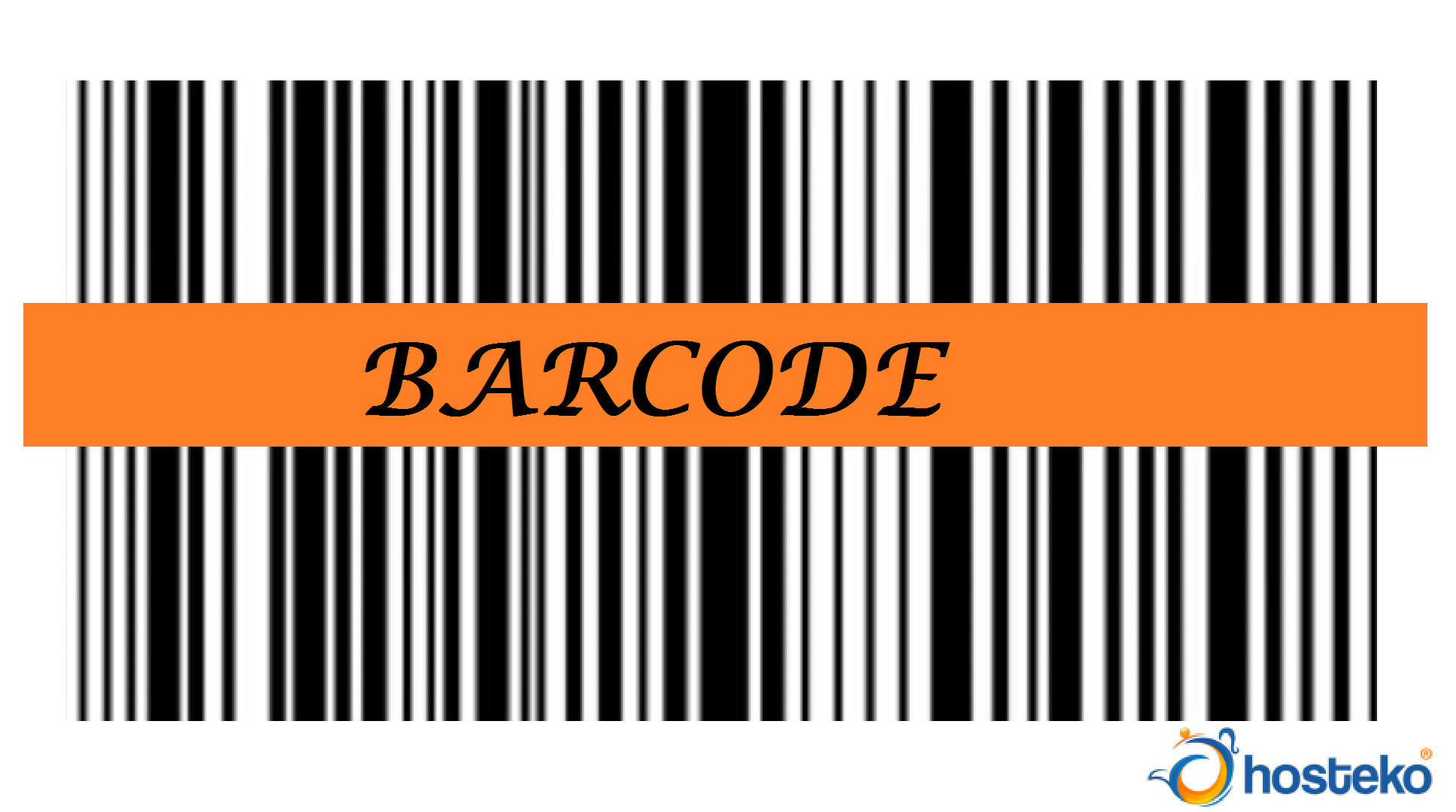 Detail Barcode Unik Png Nomer 38