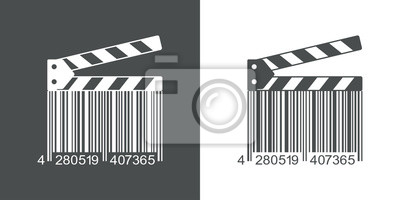 Detail Barcode Unik Png Nomer 47