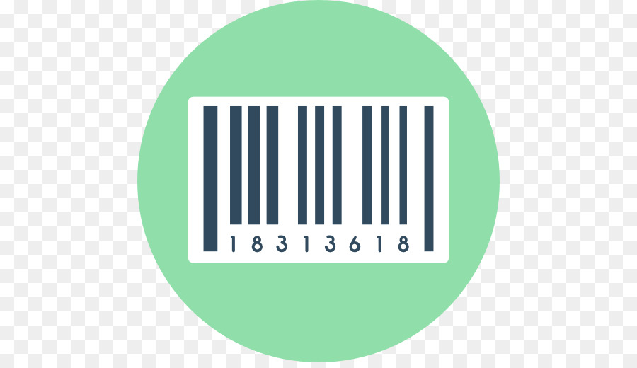 Detail Barcode Vector Png Nomer 43