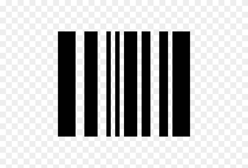 Detail Barcode Vector Png Nomer 47