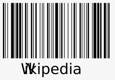 Detail Barcode Vector Png Nomer 48