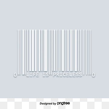 Detail Barcode Vector Png Nomer 49