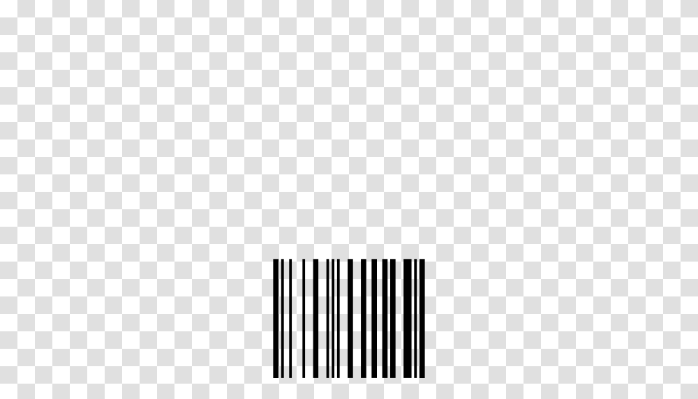 Detail Barcode Vector Png Nomer 52