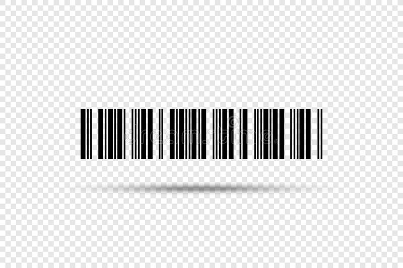 Detail Barcode Vector Png Nomer 53