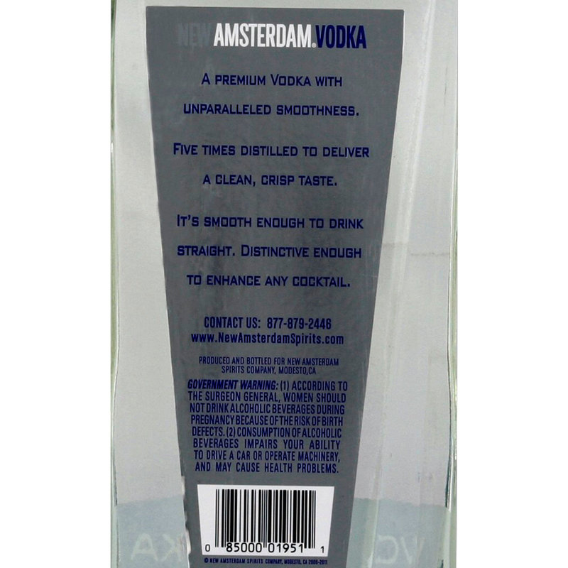 Detail Barcode Vodka Nomer 38