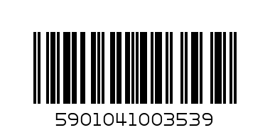 Detail Barcode Vodka Nomer 9