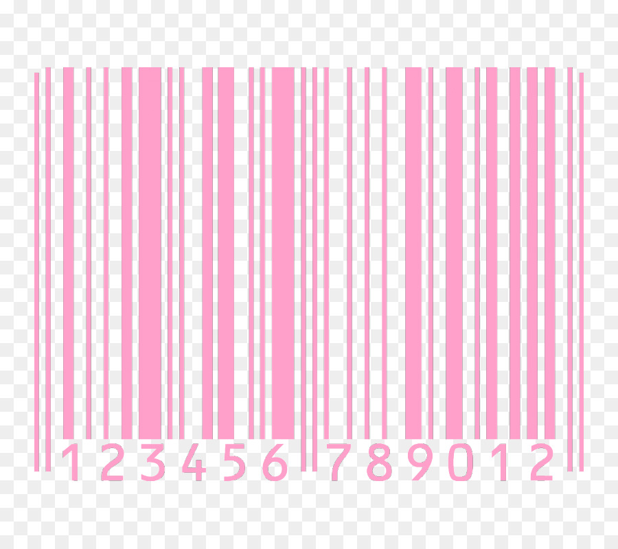 Detail Barcode White Png Nomer 47