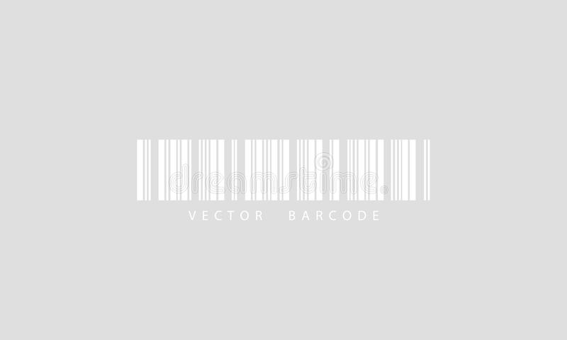 Detail Barcode White Png Nomer 6