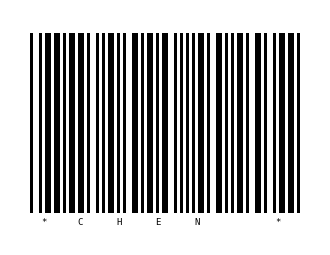 Detail Barcode White Png Nomer 56