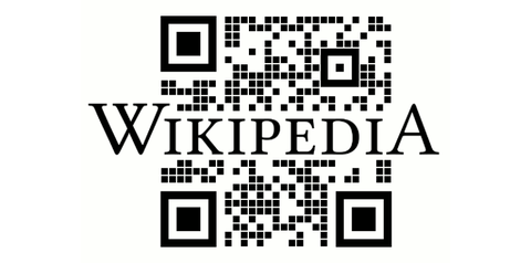 Detail Barcode Wikipedia Nomer 16