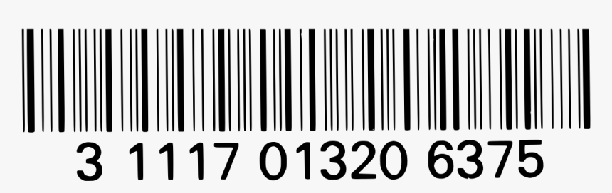 Detail Barcode Wikipedia Nomer 26