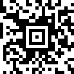 Detail Barcode Wikipedia Nomer 29