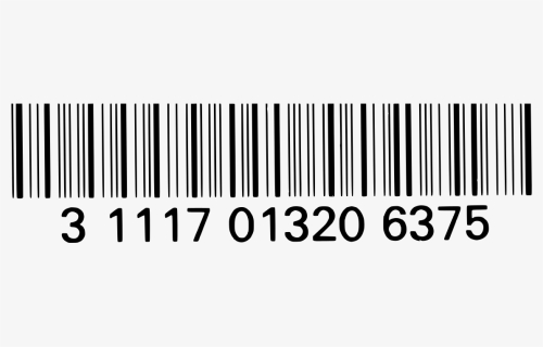 Detail Barcode Wikipedia Nomer 32