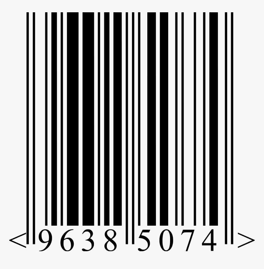 Detail Barcode Wikipedia Nomer 34