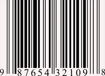 Detail Barcode Wikipedia Nomer 35